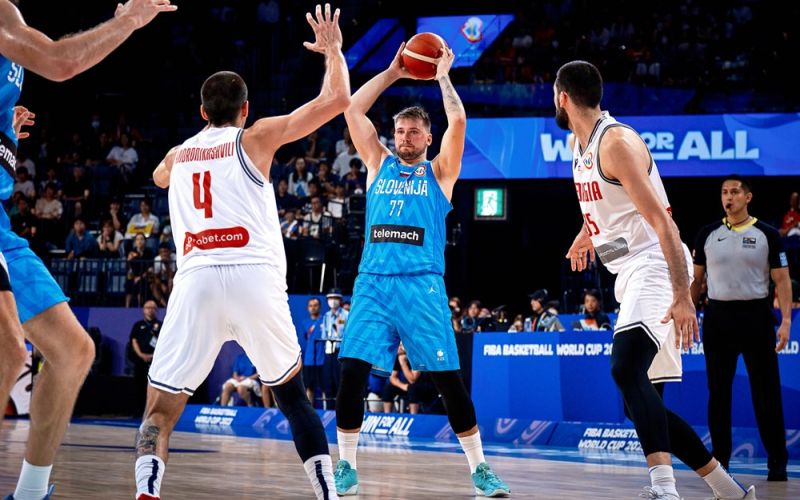 luka doncic slovenija gruzija.jpg