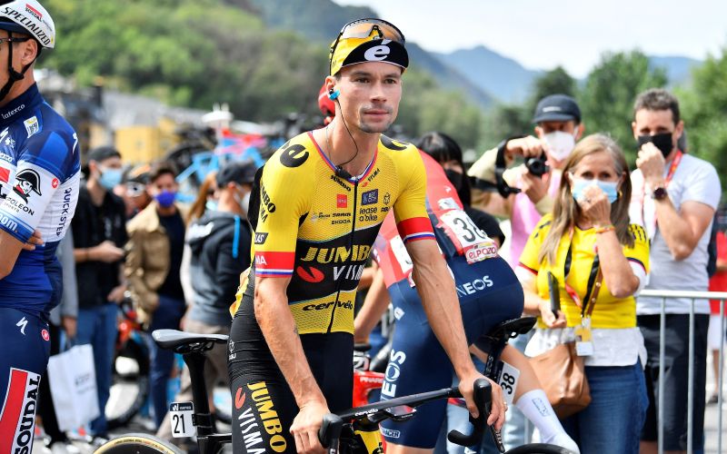 primoz roglic.jpg