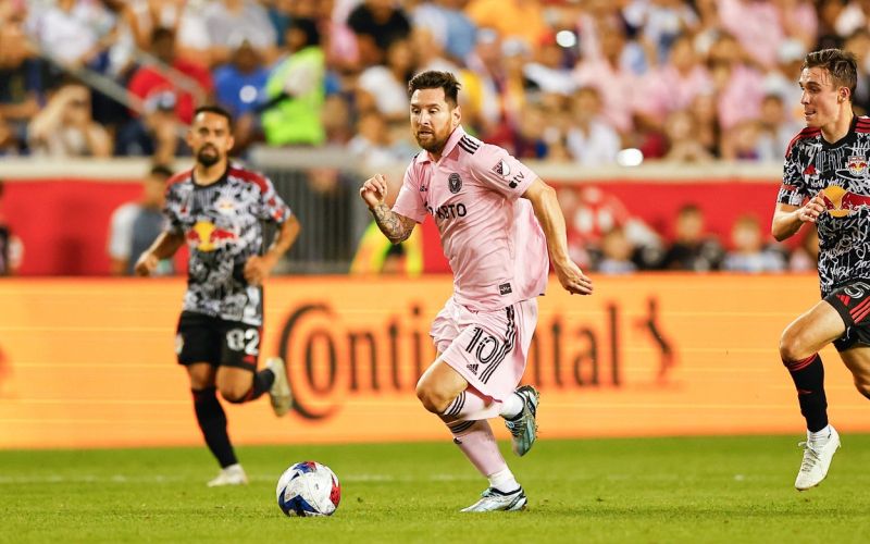 messi.jpg