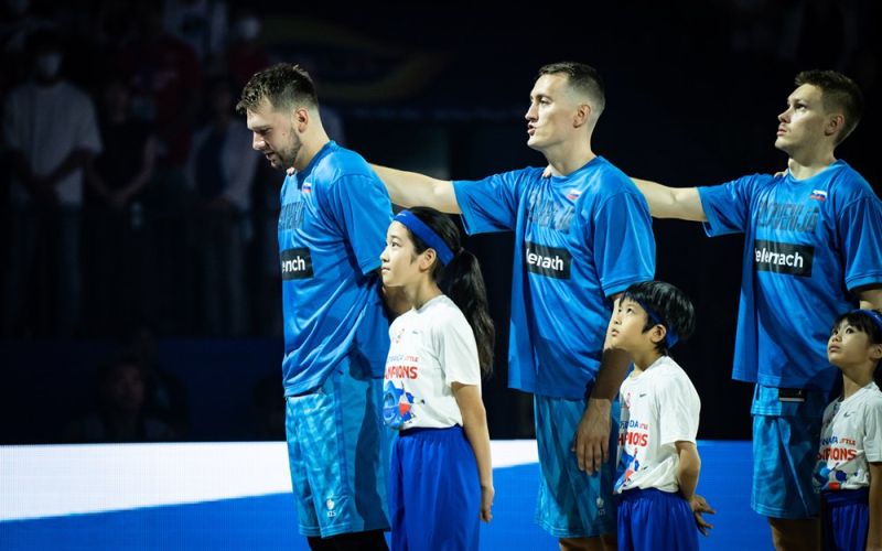 doncic slovenija.jpg