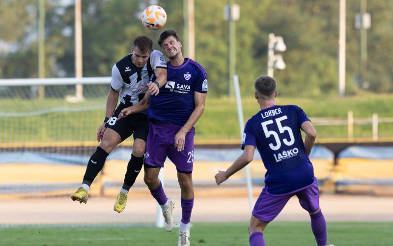 maribor rogaska dw.jpg