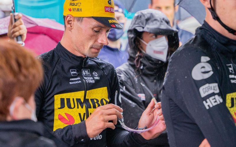 primoz roglic.jpg