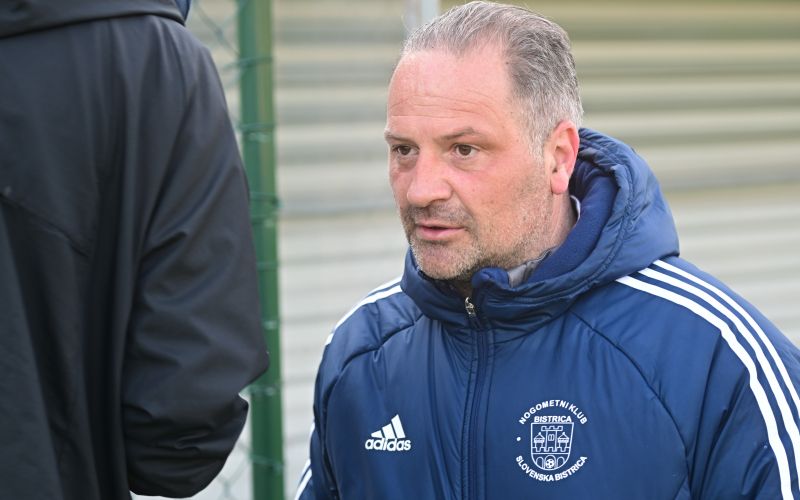 goran stankovic bistrica mm.jpg