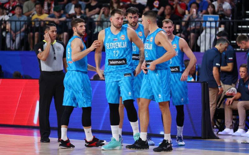 doncic slovenija.jpg
