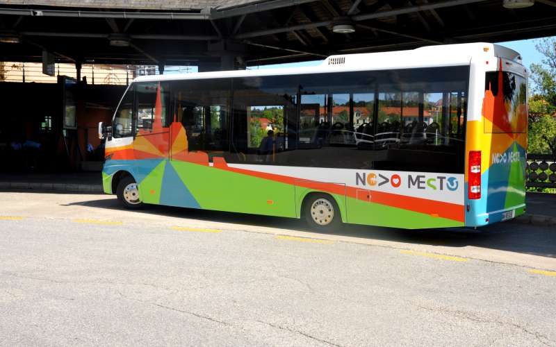_monmavtobus.jpg