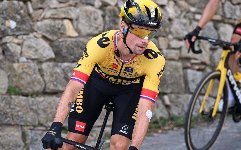 roglic pm.jpg