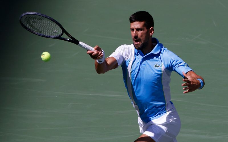 djokovic pm.jpg