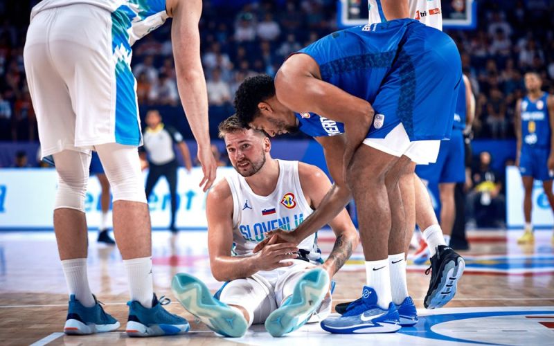 doncic 1.jpg