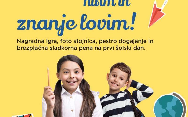 V šolo hitim in znanje lovim.jpg