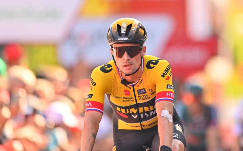 roglic.jpg