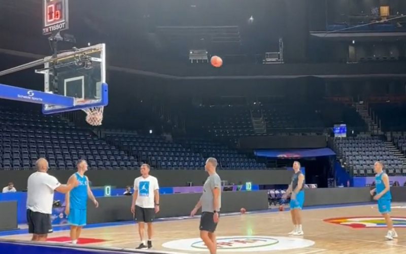 slovenija trening.png
