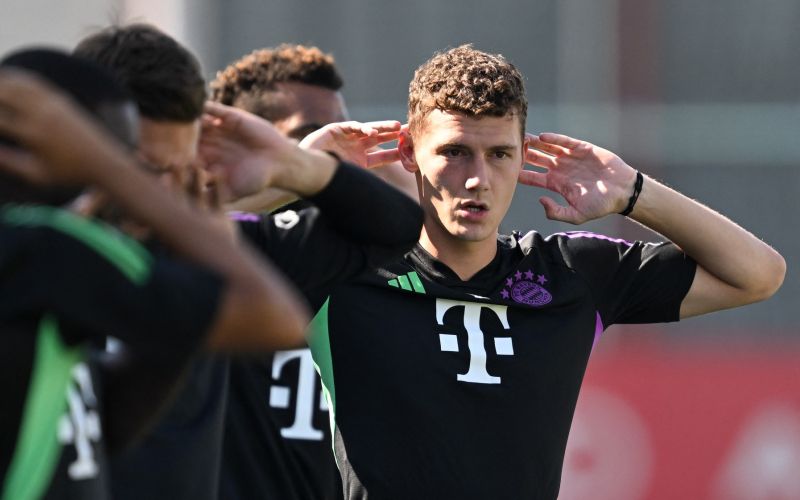 pavard pm.jpg