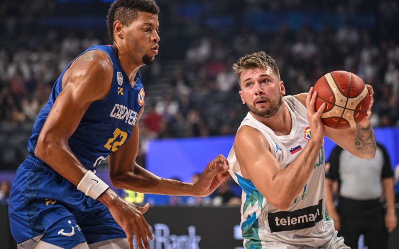 doncic tavares.jpg