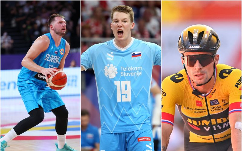 doncic roglic mozic.jpg