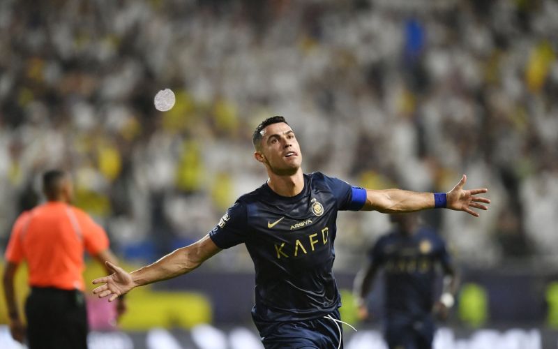cristiano ronaldo.jpg