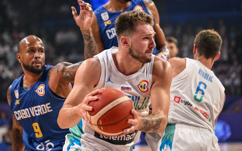 doncic.jpg