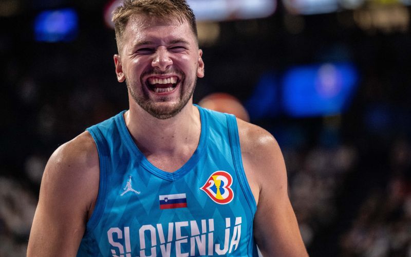 luka doncic slovenija.jpg