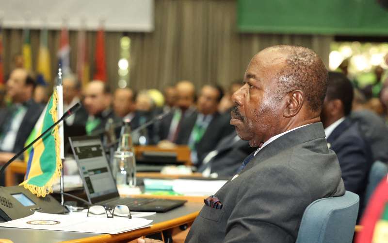 ali bongo.jpg