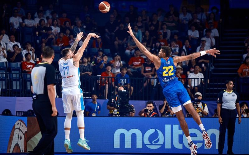 doncic.jpg