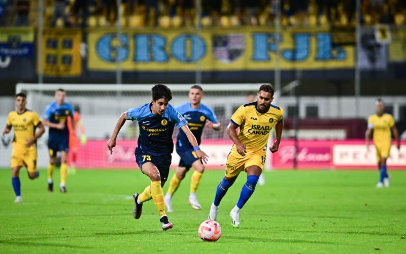 celje - maccabi.jpg