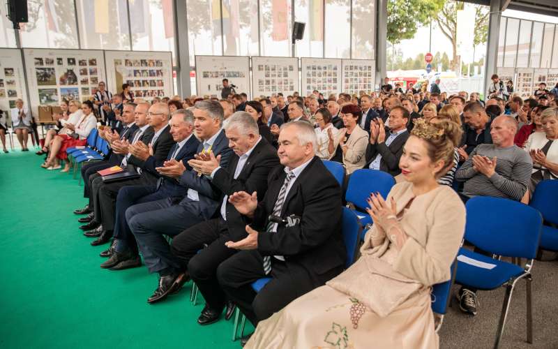 _zadruna_podelitev_priznanj.jpg