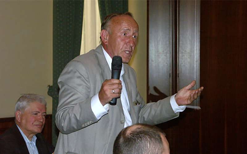 profimedia-0801613932.jpg