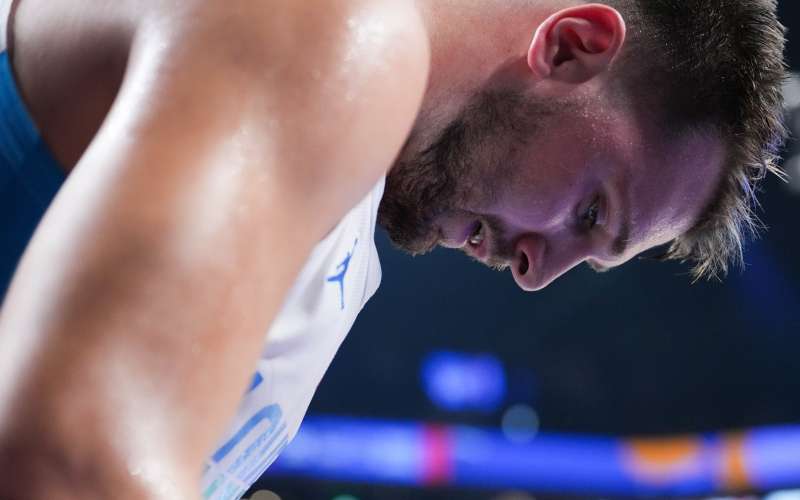 doncic.jpg