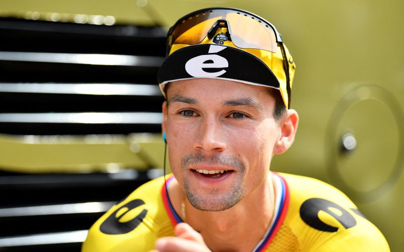 roglic.jpg
