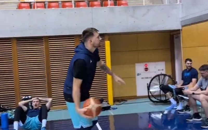 doncic.png