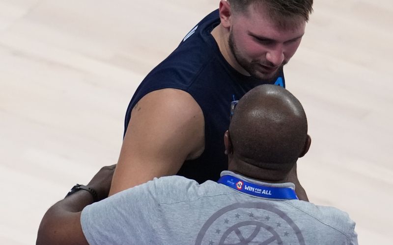 doncic.jpg