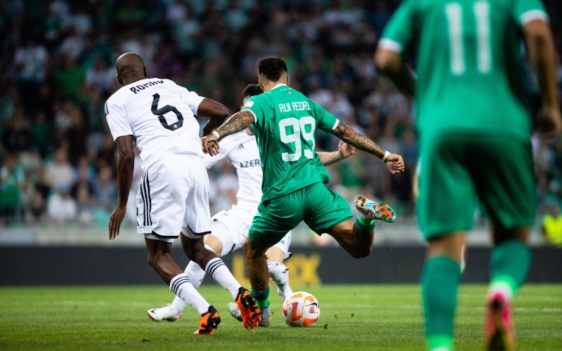 olimpija - qarabag.jpg
