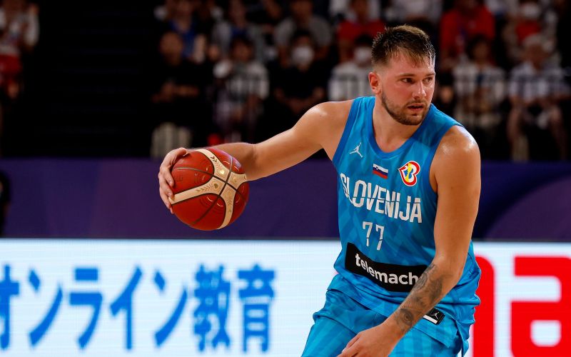 doncic.jpg