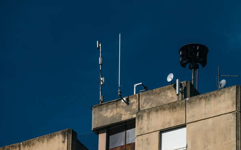 profimedia-0340525181.jpg
