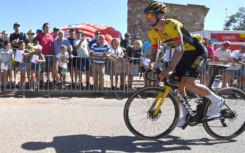 roglic.jpg