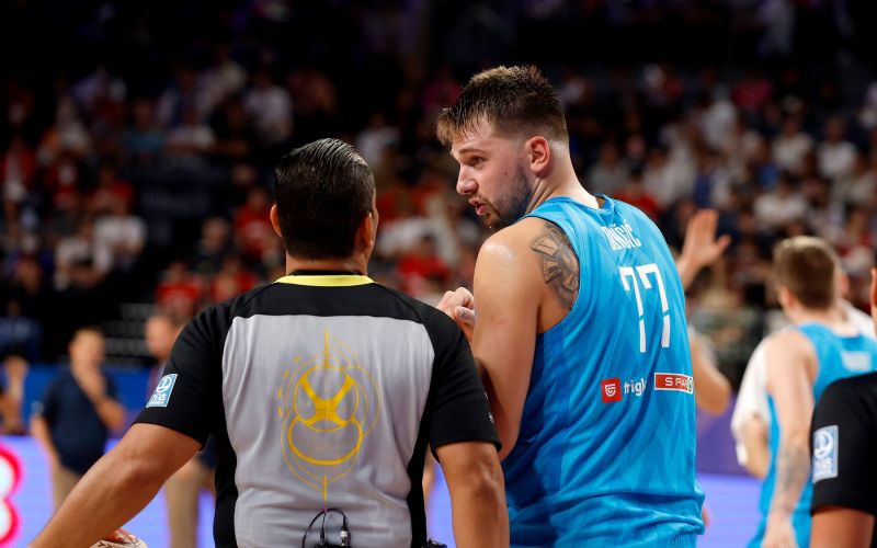 doncic sodnik.jpg