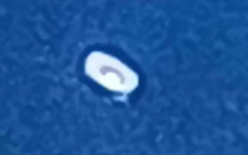 Screenshot_20230630_164446_Messenger.jpg
