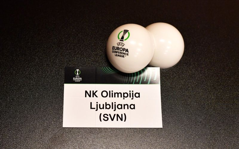 olimpija.jpg