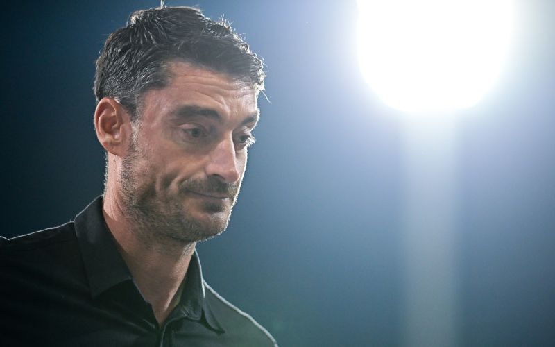 albert riera mm.jpg