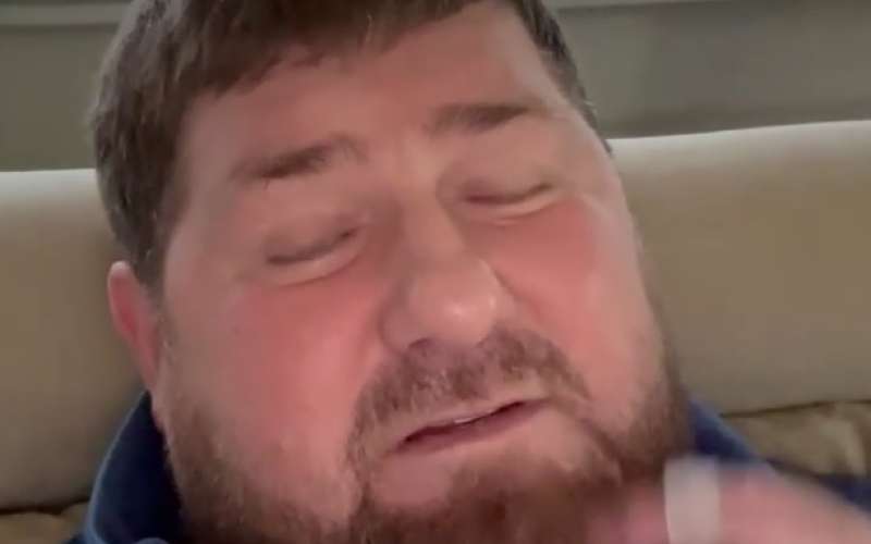 kadirov.jpg