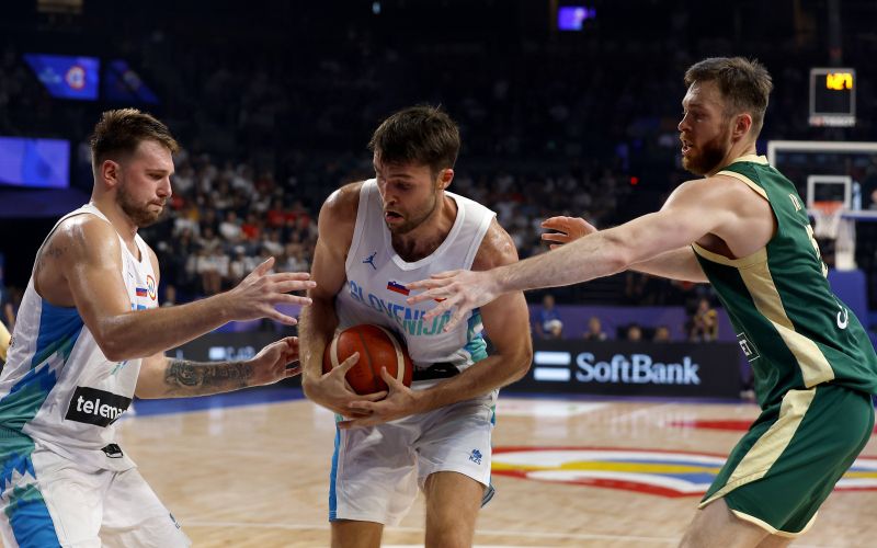 luka doncic mike tobey.jpg