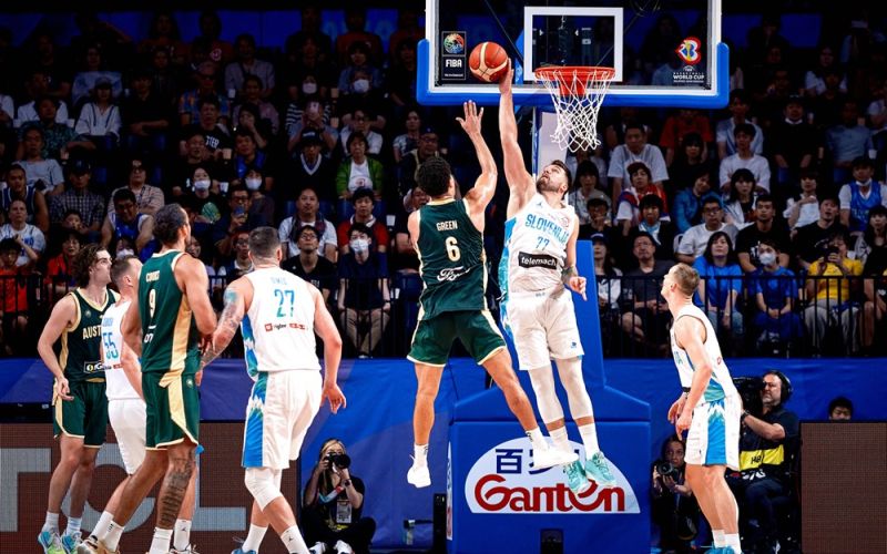 doncic green.jpg