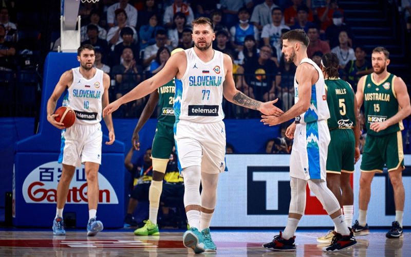 doncic slovenija 1.jpg