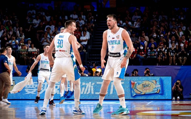 doncic dragic.jpg