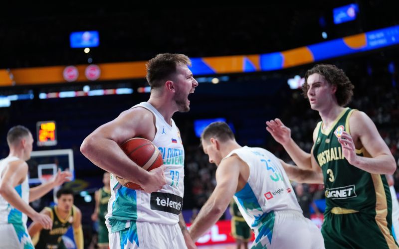 luka doncic.jpg