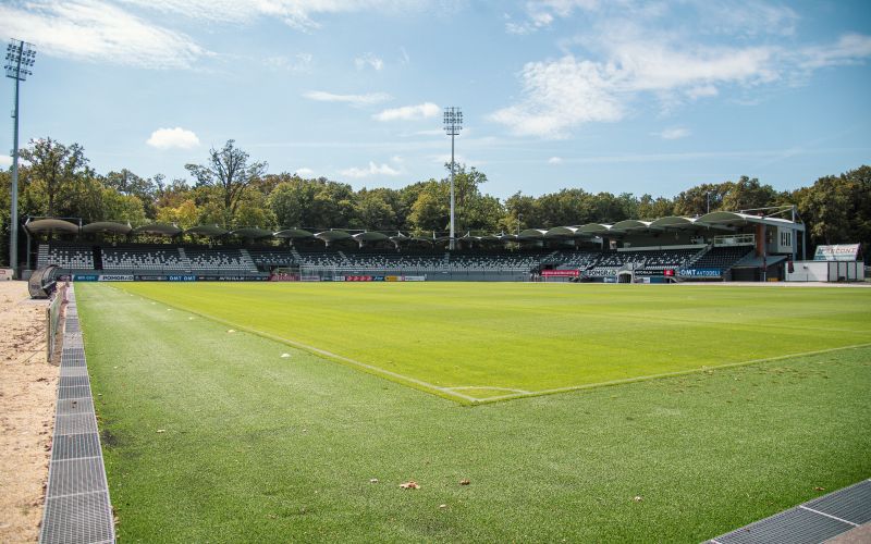 simbolična, nš-mura, nk-mura, mestni-stadion-fazanerija, nogometno-igrišče