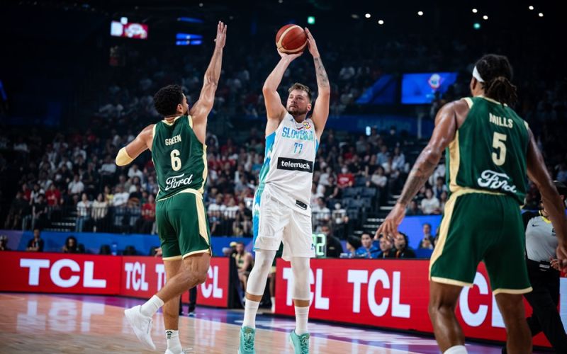 doncic slovenija.jpg
