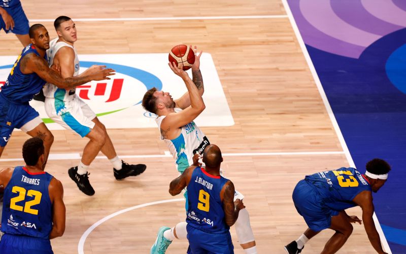 luka doncic.jpg