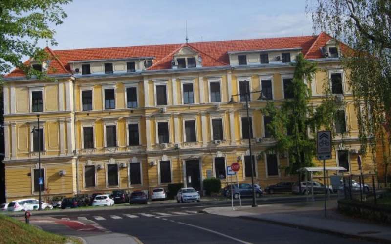 bolnica_nm_stara.jpg