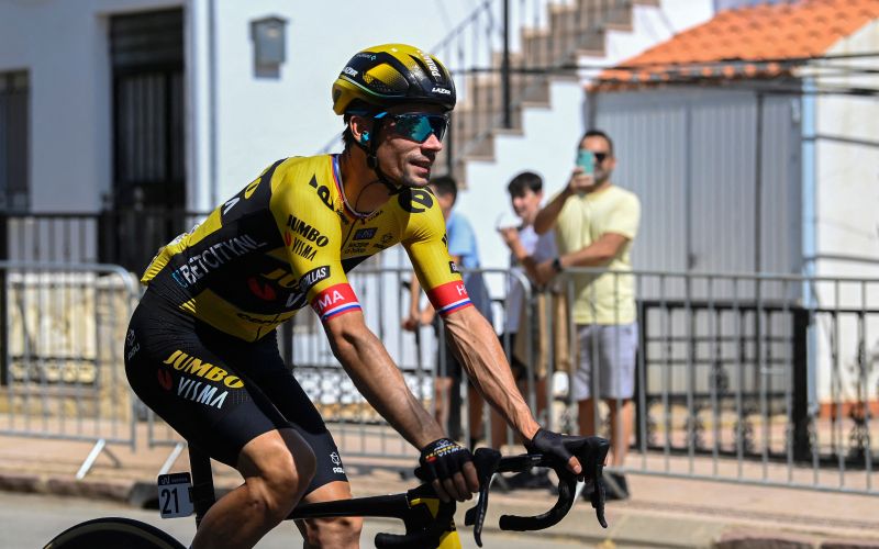 primoz roglic.jpg