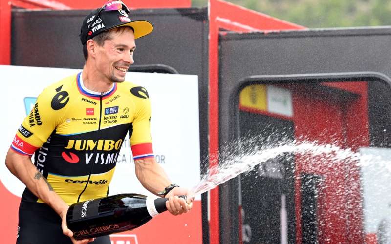 roglic.jpg